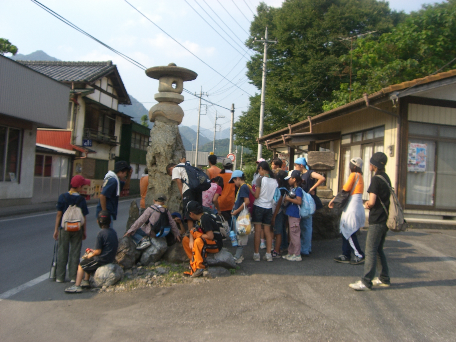 CIMG0708.JPG