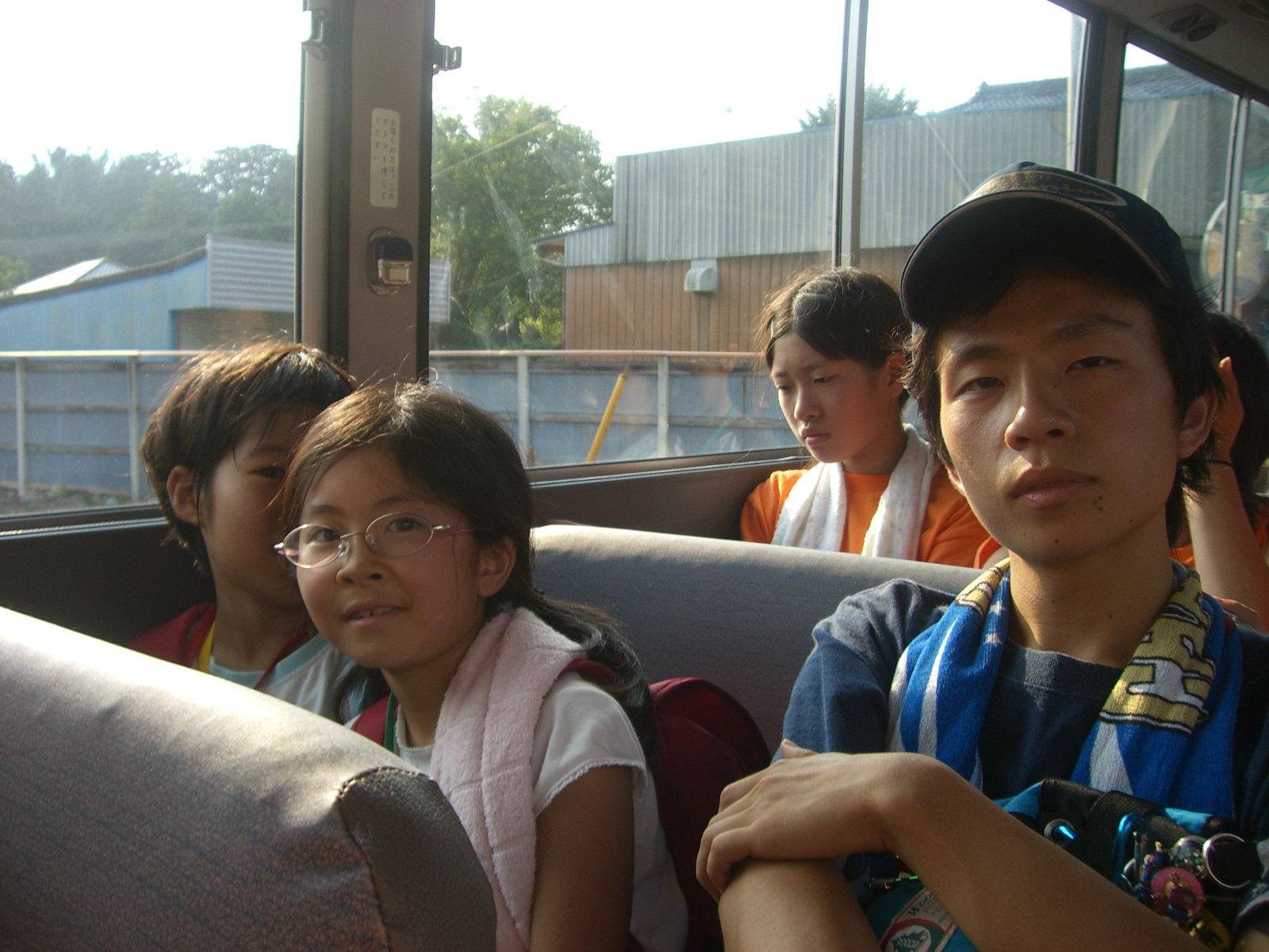 CIMG0709.JPG