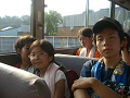 CIMG0709_thumb.png