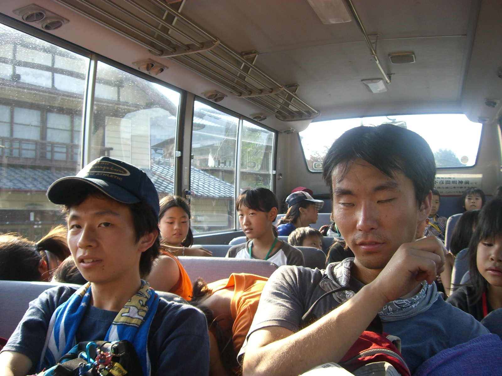 CIMG0710.JPG
