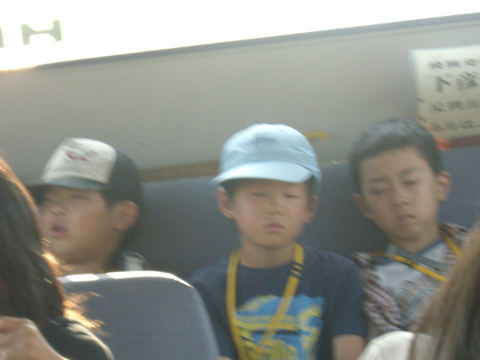 CIMG0711.JPG