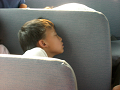 CIMG0712_thumb.png