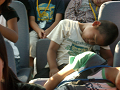 CIMG0713_thumb.png