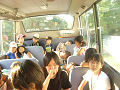 CIMG0715_thumb.png
