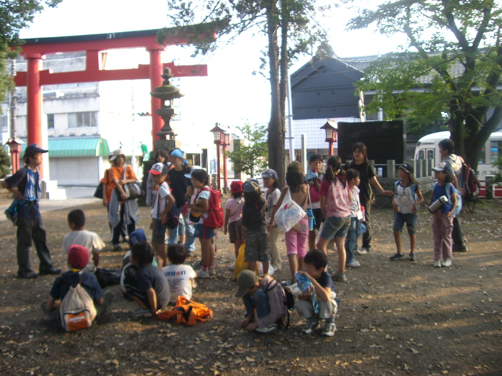 CIMG0716.JPG