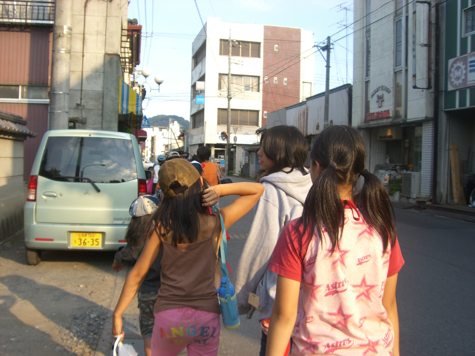 CIMG0717.JPG