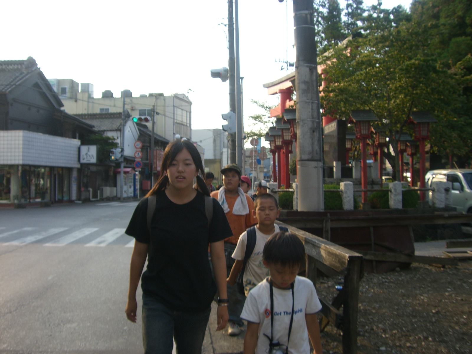CIMG0718.JPG