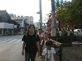 CIMG0718_thumb.png
