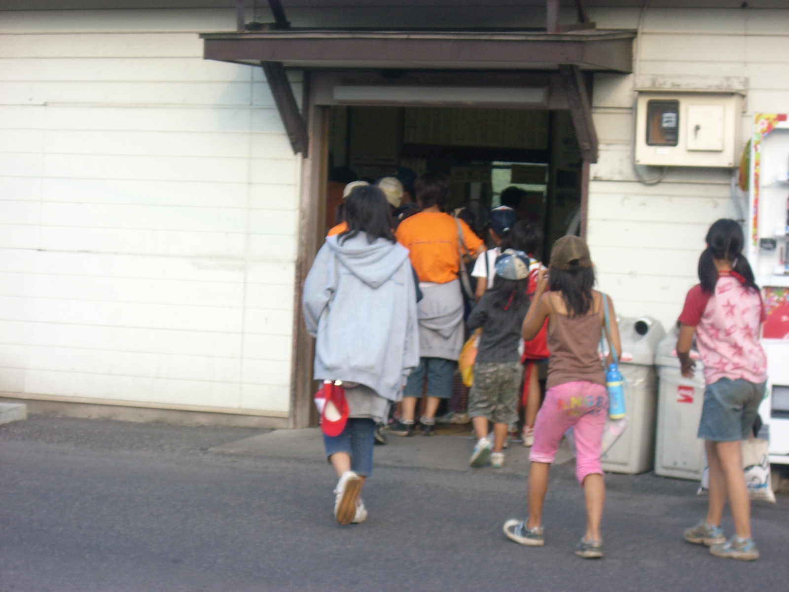 CIMG0719.JPG