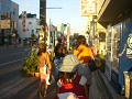 CIMG0721_thumb.png