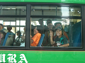 CIMG0723_thumb.png