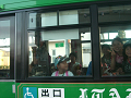 CIMG0724_thumb.png