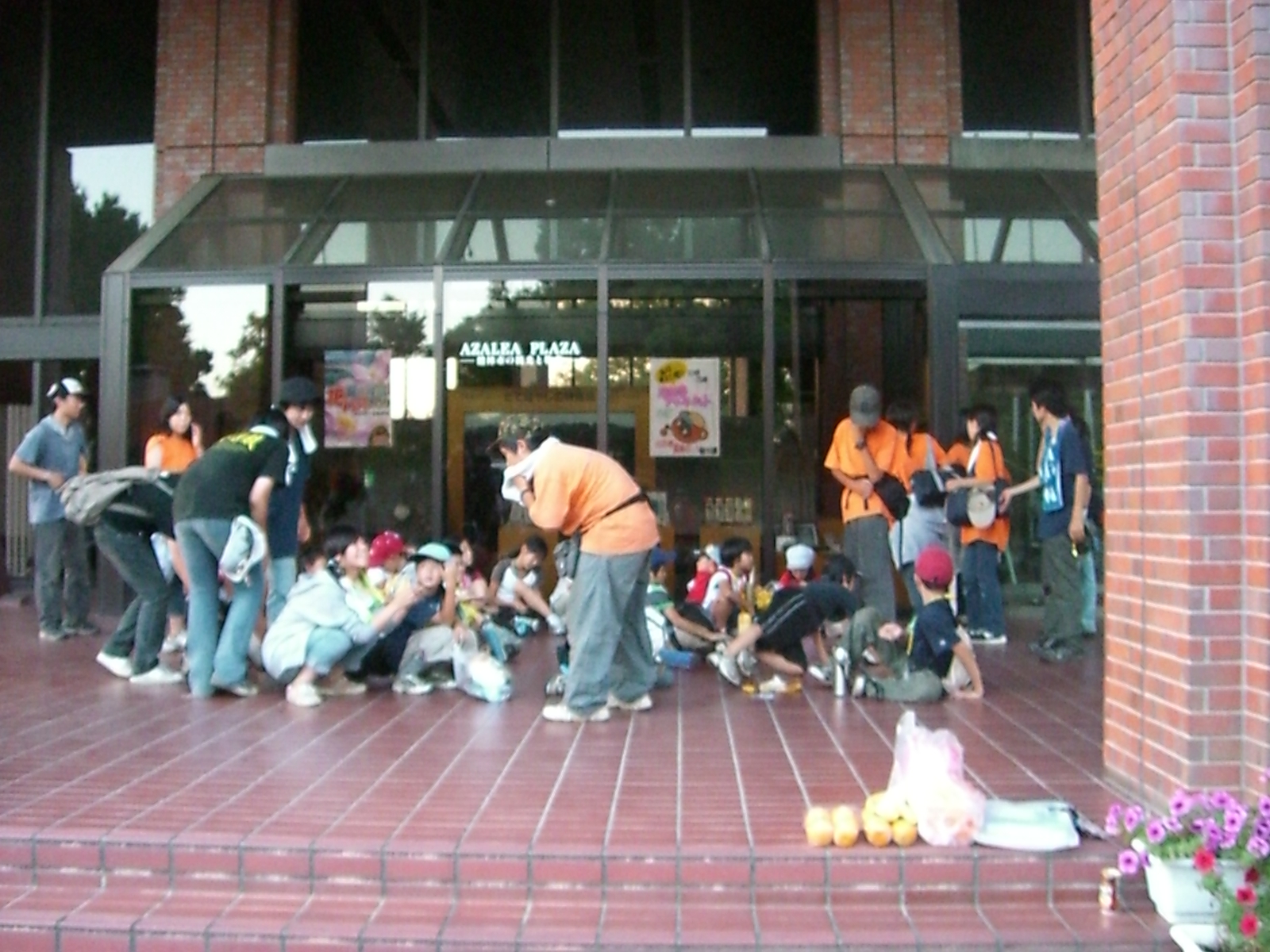 CIMG0726.JPG