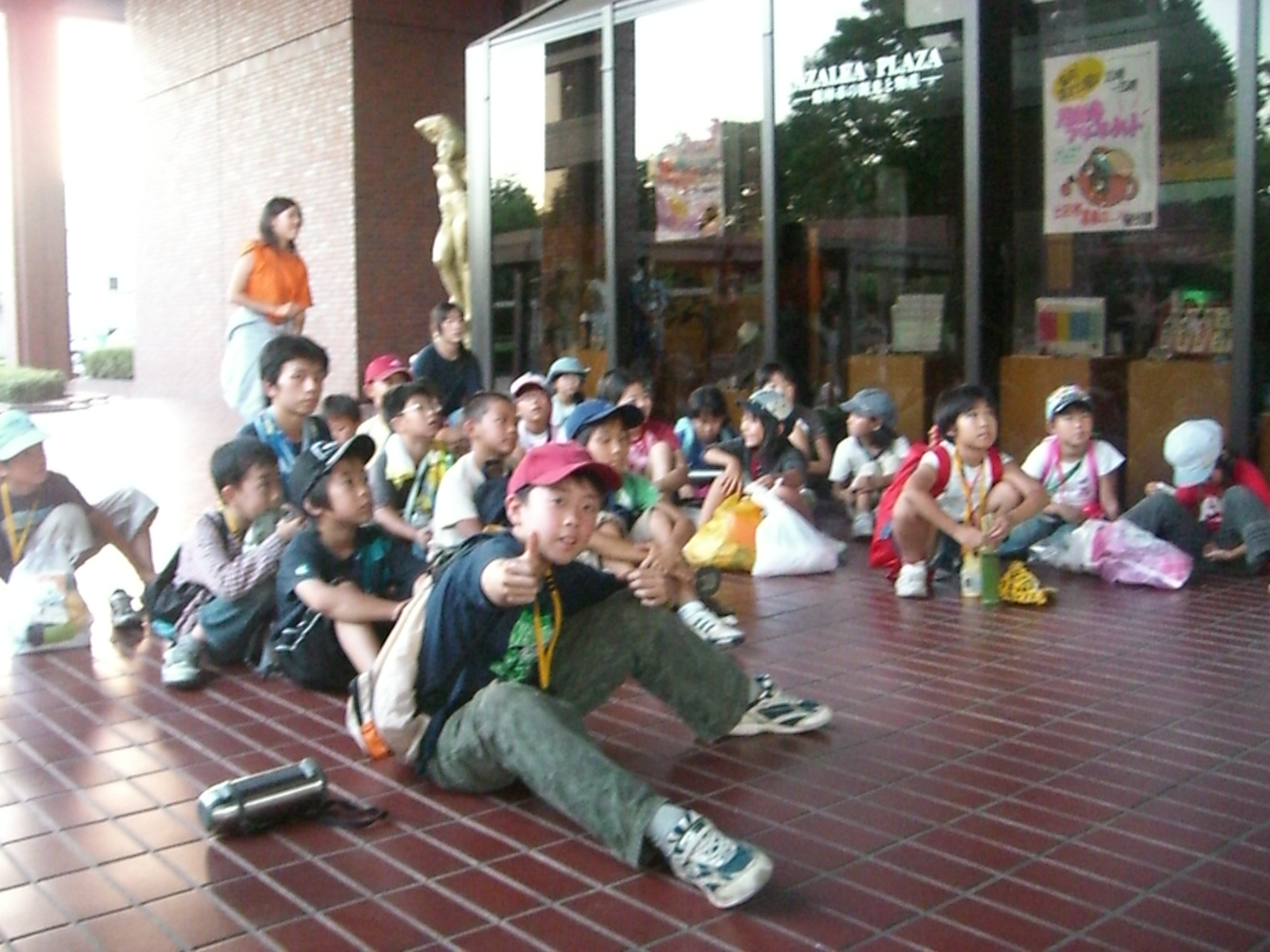 CIMG0727.JPG