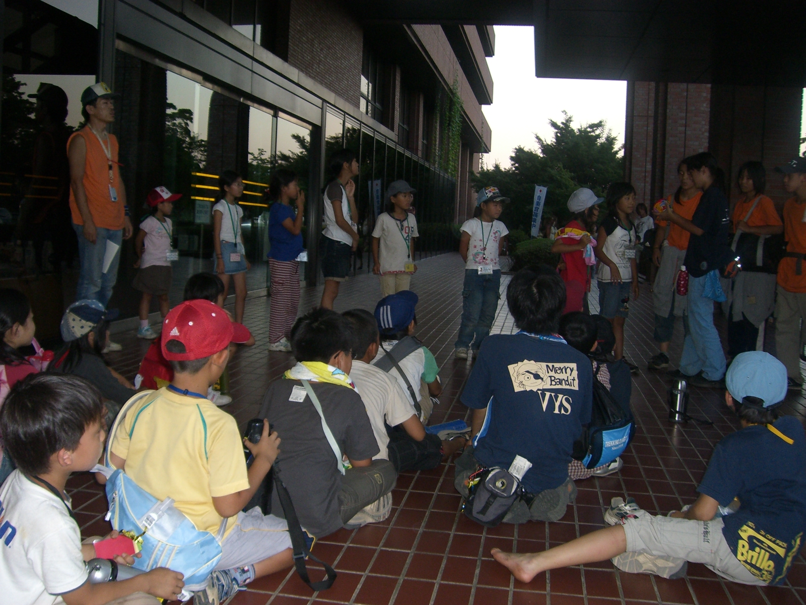 CIMG0729.JPG