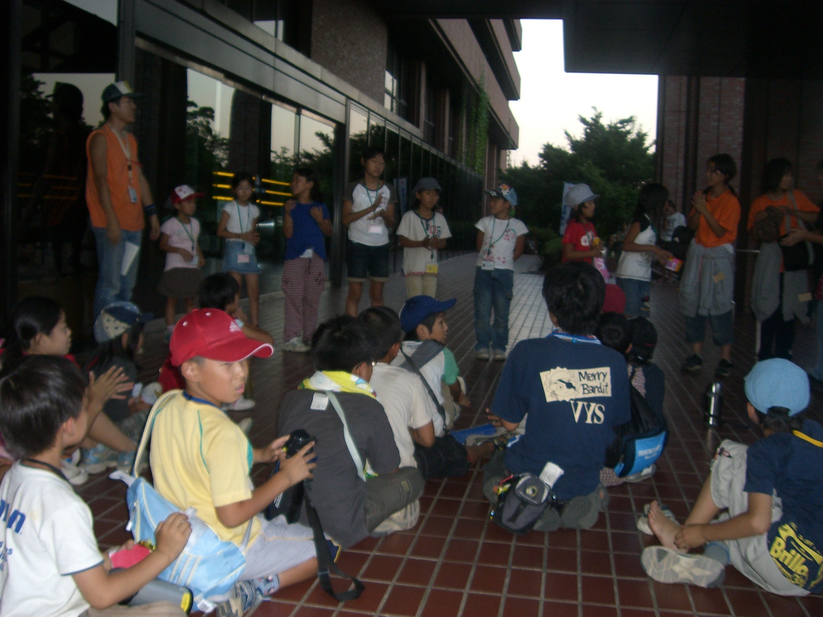 CIMG0730.JPG