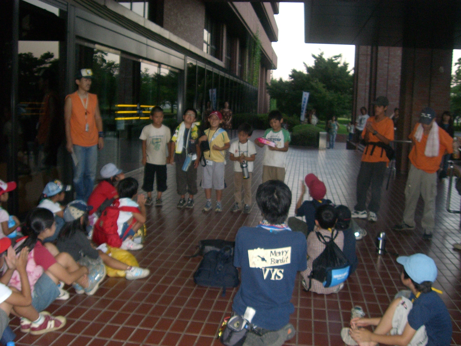 CIMG0732.JPG