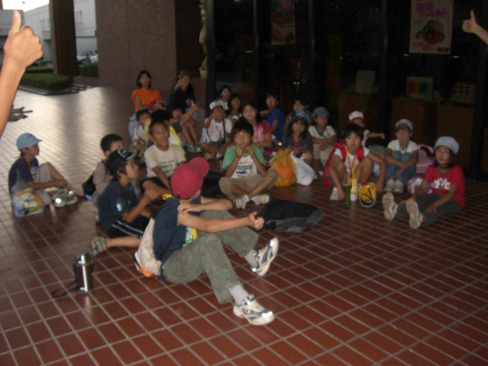 CIMG0734.JPG