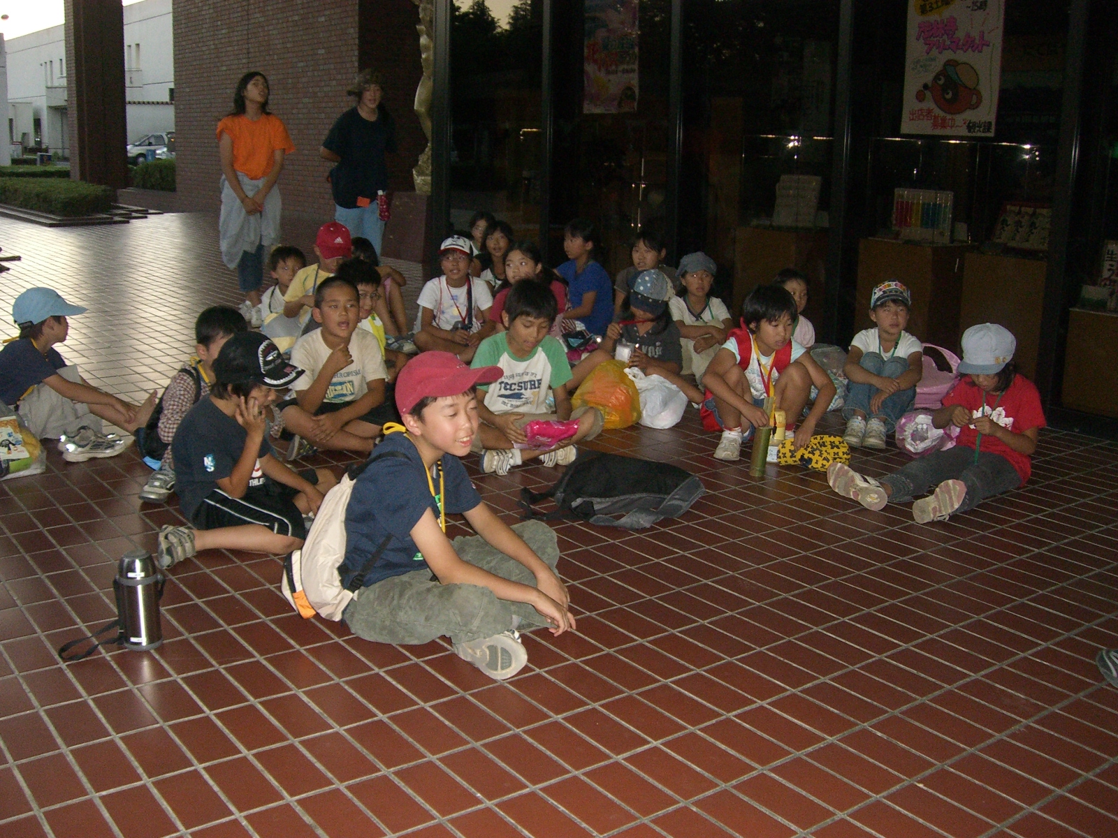 CIMG0735.JPG