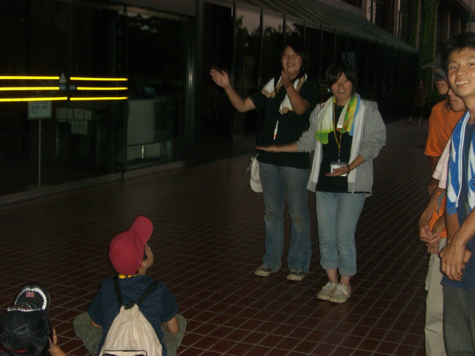 CIMG0737.JPG