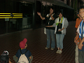 CIMG0737_thumb.png