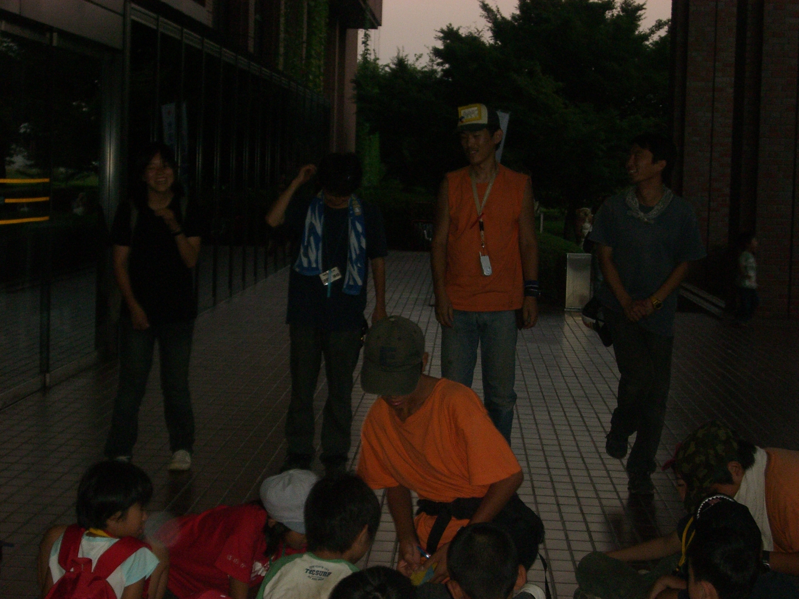 CIMG0738.JPG