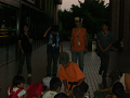 CIMG0738_thumb.png