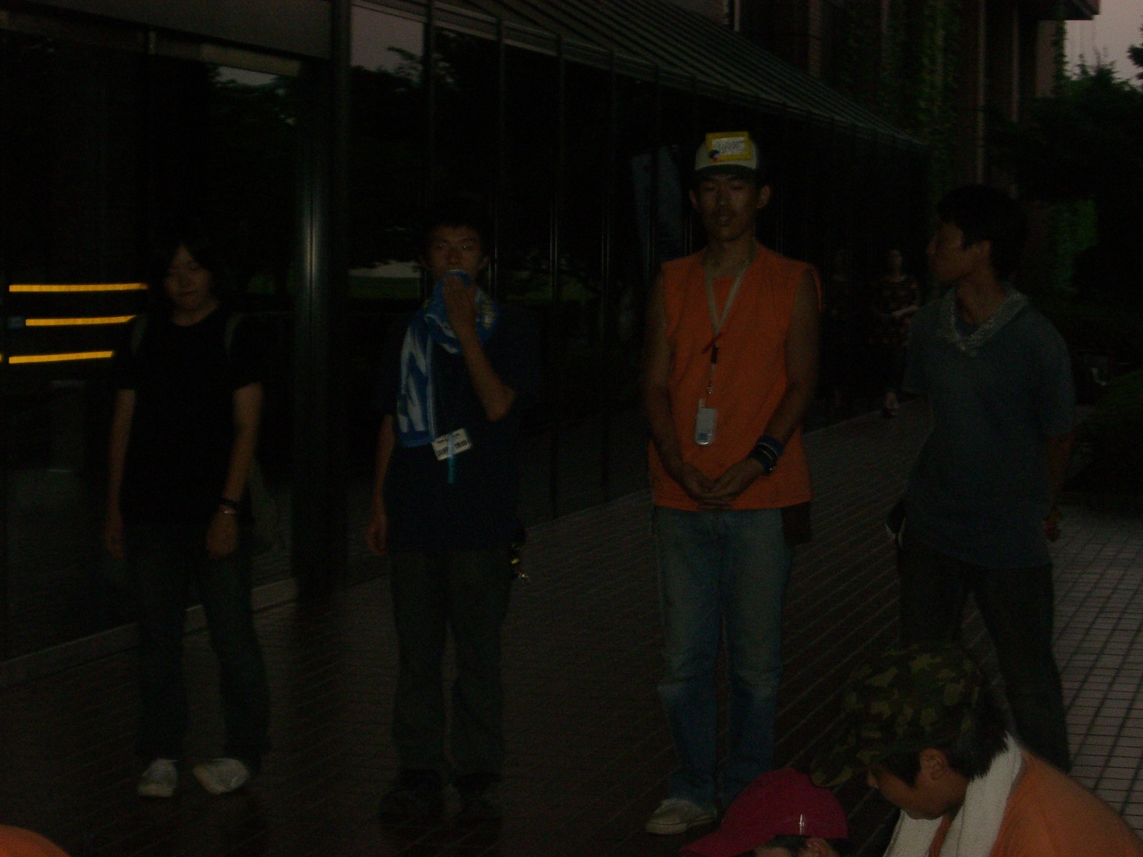 CIMG0739.JPG
