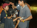CIMG0741_thumb.png