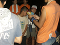 CIMG0742_thumb.png