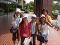 CIMG0022_thumb.png
