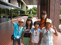 CIMG0024_thumb.png