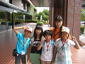CIMG0025_thumb.png