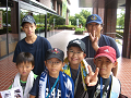 CIMG0026_thumb.png