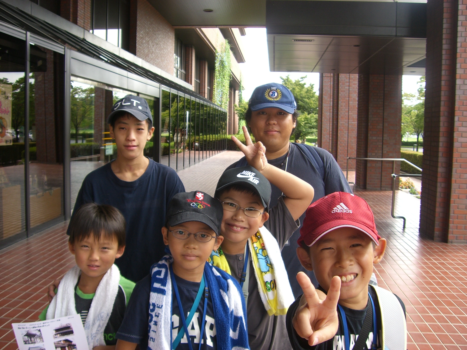 CIMG0027.JPG