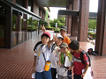 CIMG0028_thumb.png