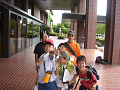 CIMG0029_thumb.png
