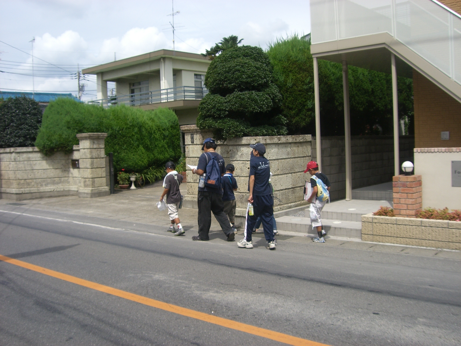 CIMG0039.JPG
