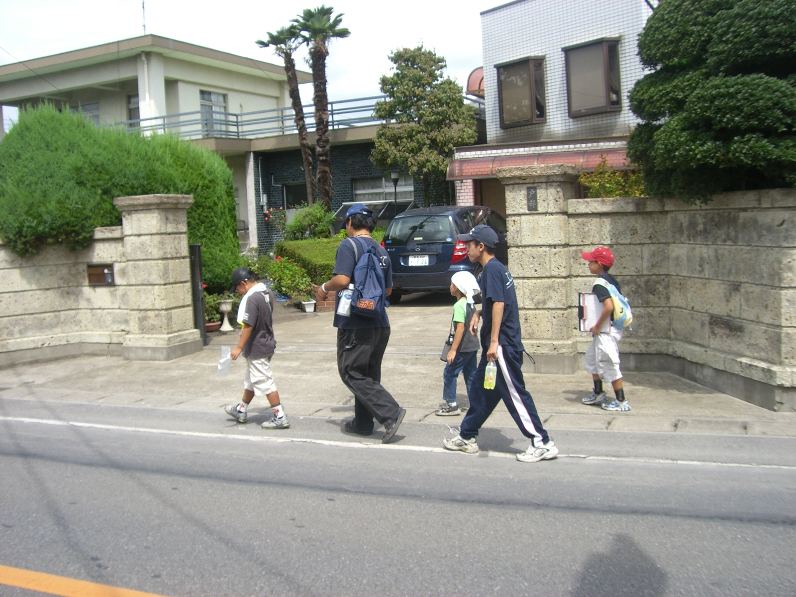 CIMG0040.JPG