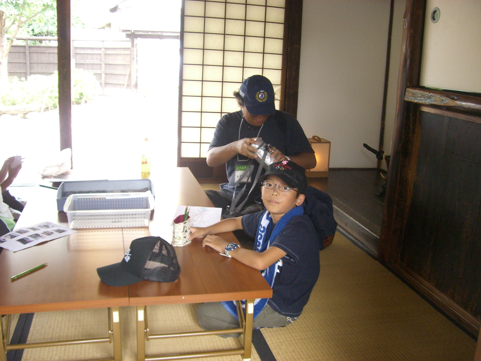 CIMG0045.JPG