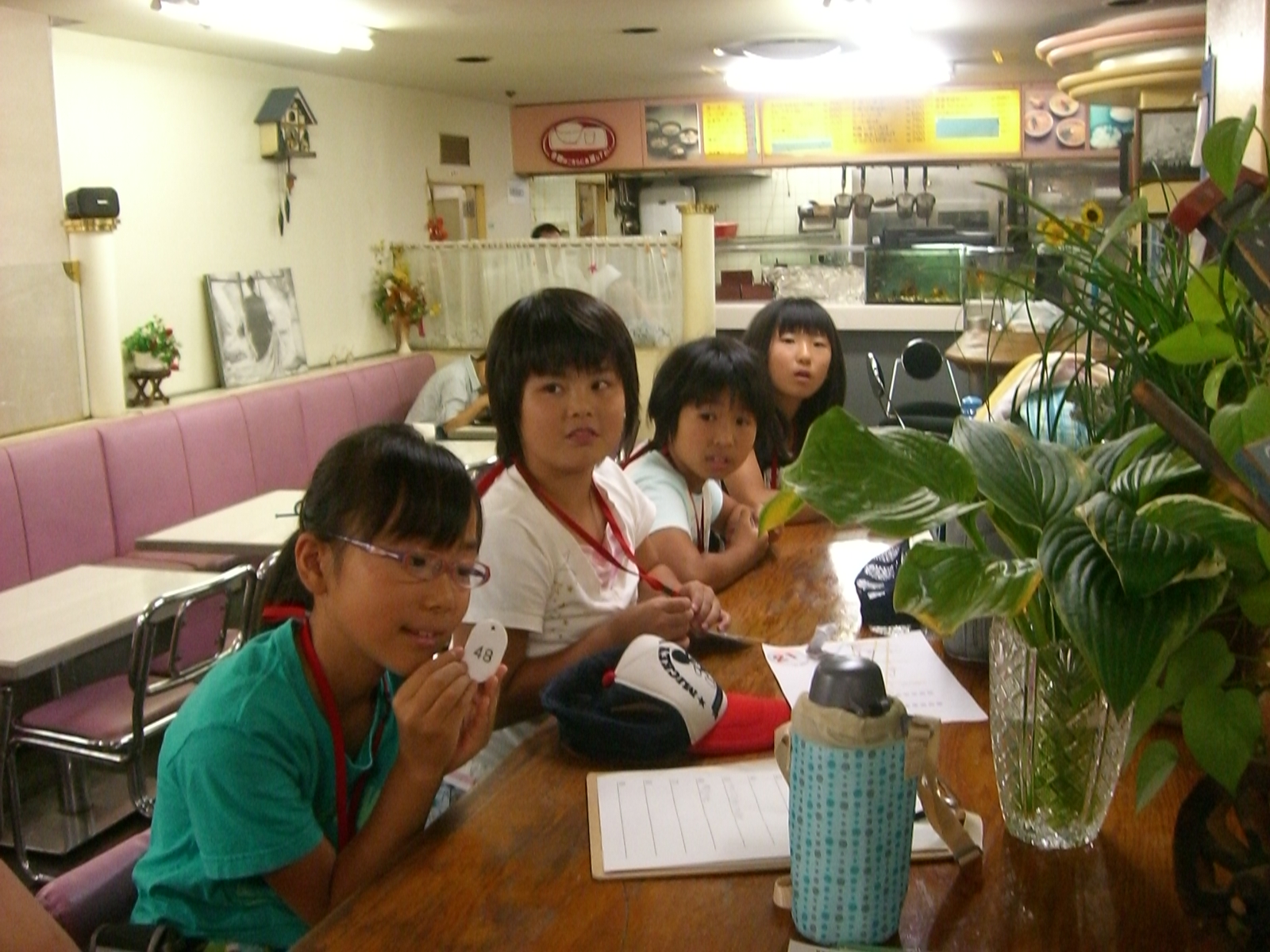 CIMG0047.JPG