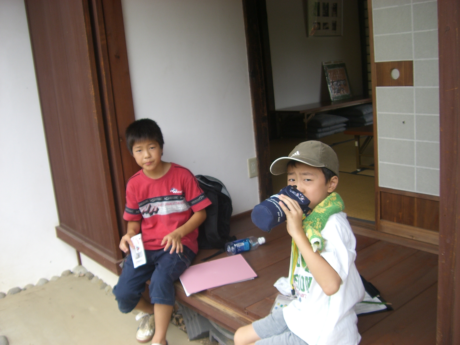 CIMG0052.JPG