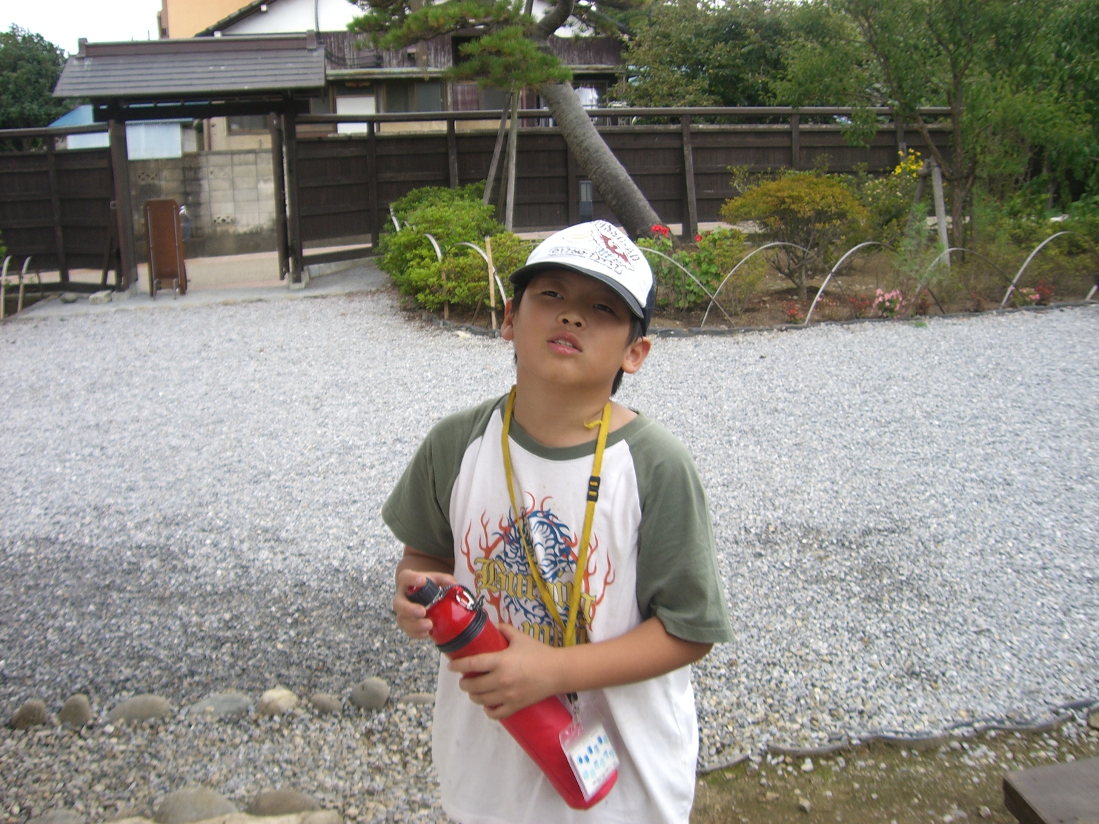 CIMG0053.JPG