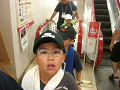 CIMG0056_thumb.png