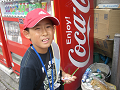 CIMG0060_thumb.png