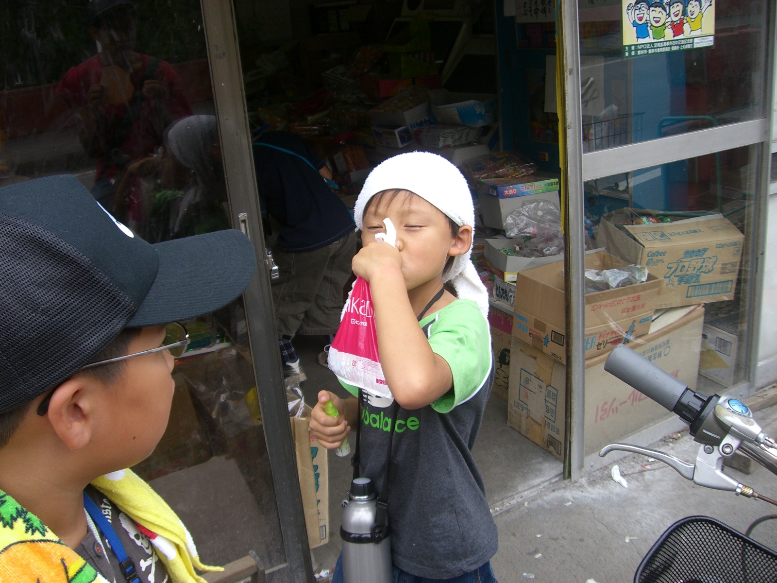 CIMG0062.JPG
