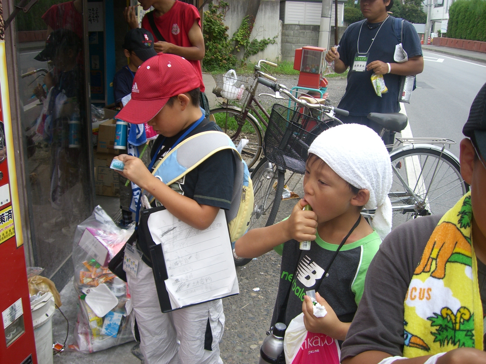 CIMG0065.JPG