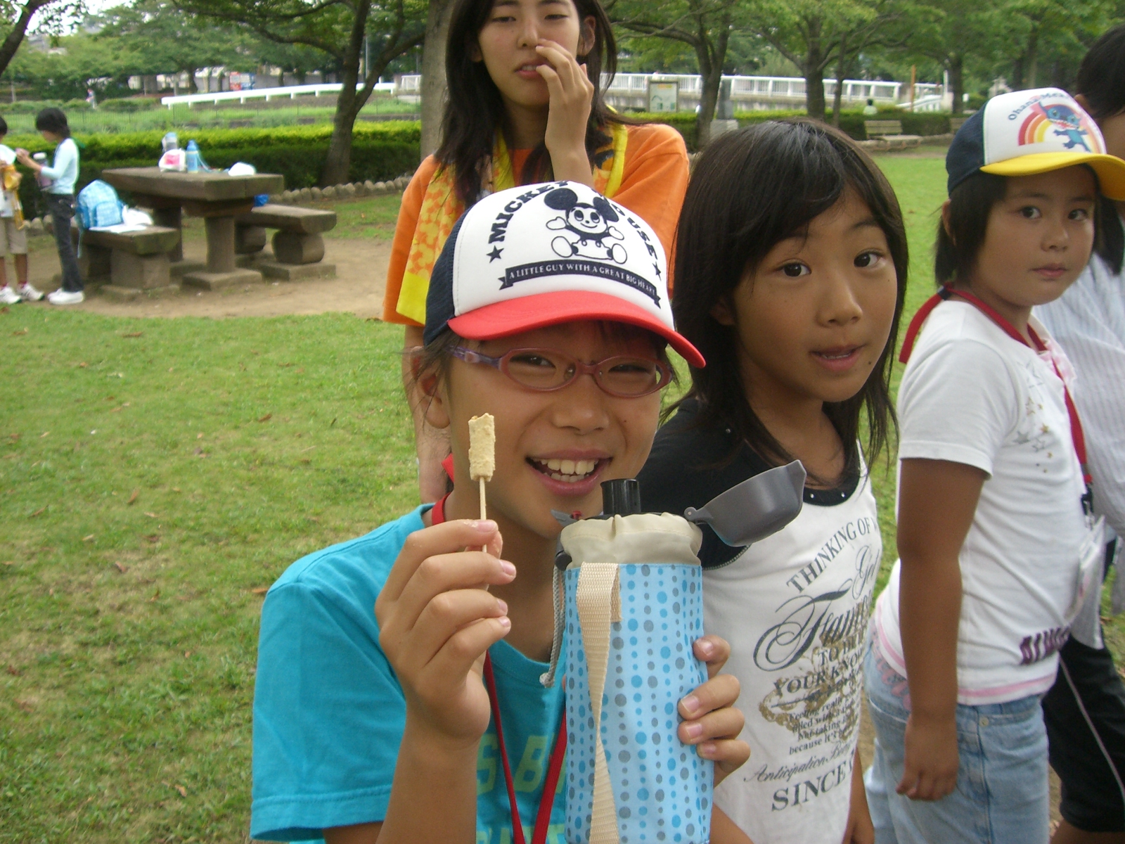 CIMG0067.JPG