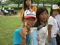 CIMG0067_thumb.png