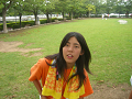 CIMG0068_thumb.png